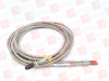 Fiber Optic Cable -- 539843