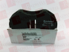 Protection Cover - 37538229 - Radwell International