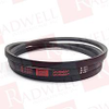 Belt - 6784828 - Radwell International