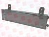 Indicator/Display -- 1289430 - Image