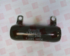 Resistor - 48602007 - Radwell International