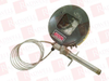 Temperature/Process Control - 24938347 - Radwell International