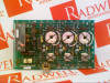 Control/Interface Board - 63957331 - Radwell International