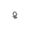 Rack Accessories - 1441-AL9301-ND - DigiKey
