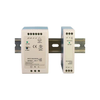 Industrial, DIN Rail Power Supplies - 5880-SL-PS-S6012-ND - DigiKey