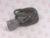 PLC Battery/Cable/Accessory - 203413086 - Radwell International