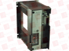 PLC Module/Rack - 64168474 - Radwell International