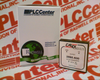 IC Chip - 46644475 - Radwell International