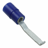 Knife Connectors - 277-9650-ND - DigiKey