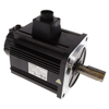 Motors - AC, DC - 1110-4083-ND - DigiKey