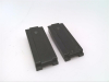 Panel Accessory - Radwell International