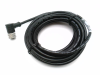 QD Cable/Cord Set - Radwell International