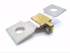 Thermal Overload/Heater - Radwell International