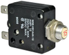 Panel Mount Circuit Breaker - Radwell International