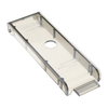 Accessories - 2378-MPDBC6667-ND - DigiKey