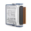 Data Acquisition (DAQ) - 2770-785184-01-ND - DigiKey