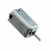 Motors - AC, DC - 942-SE8G0NTMCA-ND - DigiKey