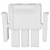 Rectangular Connector Housings - 350766-1 - ODG (Origin Data Global)