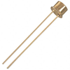 LED Emitters - Infrared, UV, Visible - OP232W - ODG (Origin Data Global)