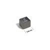 Fixed Inductors - XAL8080-222MED - ODG (Origin Data Global)
