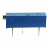 Trimmer Potentiometers - T18502KT10 - ODG (Origin Data Global)