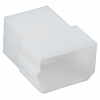 Housings, Boots - 737021 - ODG (Origin Data Global)