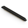 Edgeboard Connectors - 151-357-078-522-202-ND - DigiKey
