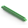 Edgeboard Connectors - 151-833-028-524-612-ND - DigiKey