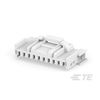 Rectangular Connector Housings - 17-1-2382946-0-ND - DigiKey