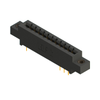 Edgeboard Connectors - 151-387-022-524-807-ND - DigiKey