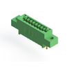 Edgeboard Connectors - 151-846-008-500-604-ND - DigiKey