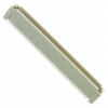 Arrays, Edge Type, Mezzanine (Board to Board) - 179031-5-ND - DigiKey