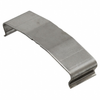 Bobbins (Coil Formers), Mounts, Hardware - 495-5529-ND - DigiKey