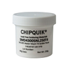 Solder - SMD4300SNL250T4-ND - DigiKey