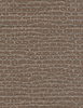 Panier Fabric -- 4074/06 - Image
