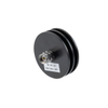 Attenuators - 6099-PE7511-10-ND - DigiKey