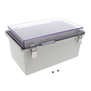 Boxes - 377-PTQ-11041-C-ND - DigiKey
