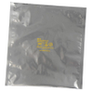 SCS D341618, Dri-Shield 3400 Series Moisture Barrier Bag 16 in x 18 in -- D341618 - Image