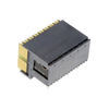 Specialized - 1178-RVPX-P1638M2-ND - DigiKey