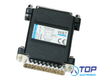W&T 86000, Serial Interface, RS232/RS422/RS485 -- 17744 - Image