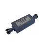 915 MHz LC Bandstop/Notch Filter - AE915NS2095 - Anatech Electronics, Inc.
