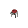 Screw Connectors - 36-7775-2-ND - DigiKey