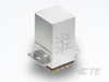 Electromechanical Relays & Contactors - REBM410A-2002CB - TE Connectivity
