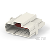 Rectangular Connector Housings - 2098380-3-ND - DigiKey