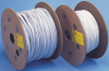 Rope -- 1835835 - Image