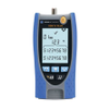Network Testers - 2811836 - RS Components, Ltd.