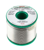 Solder -- 226237 - Image