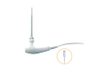 Digital Thermometers -- 354260 - Image
