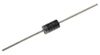 Switching Diodes - 7743329 - RS Components, Ltd.
