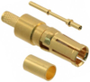 D Sub Contacts - 8658329 - RS Components, Ltd.